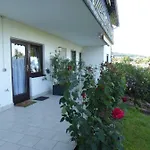 Dora Michelstadt